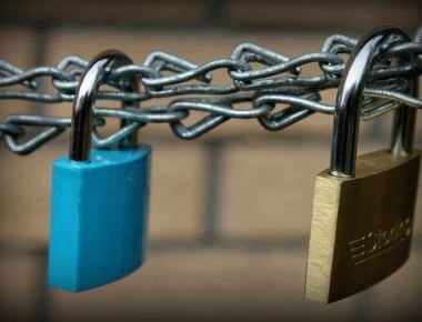 Ιθάκη: Άρρωστοι μαθητές και δάσκαλοι- Κλειστά σχολεία λόγω έξαρσης ιώσεων